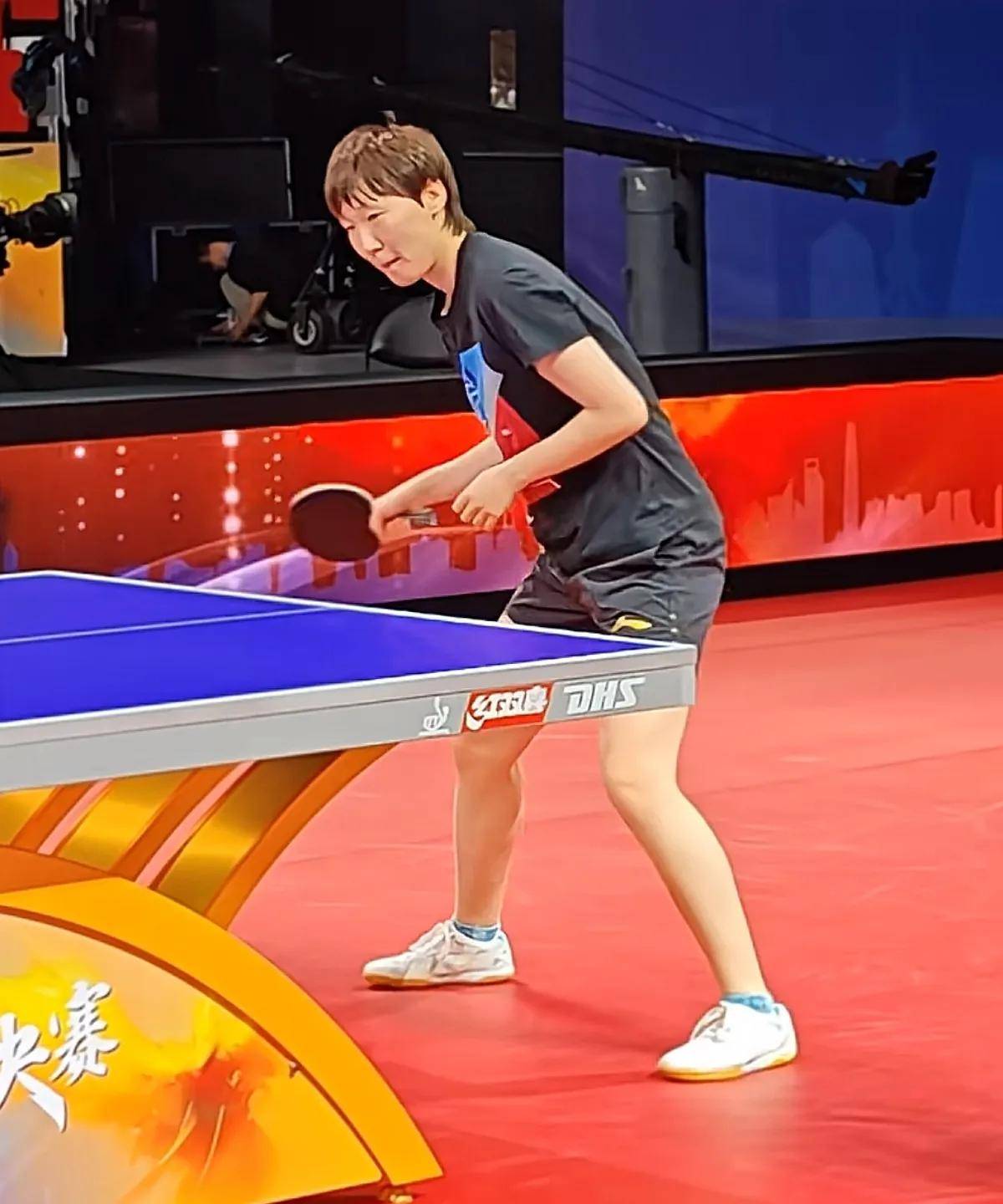 关于拼尽全力！决赛前夕球员们备战如火如荼的信息