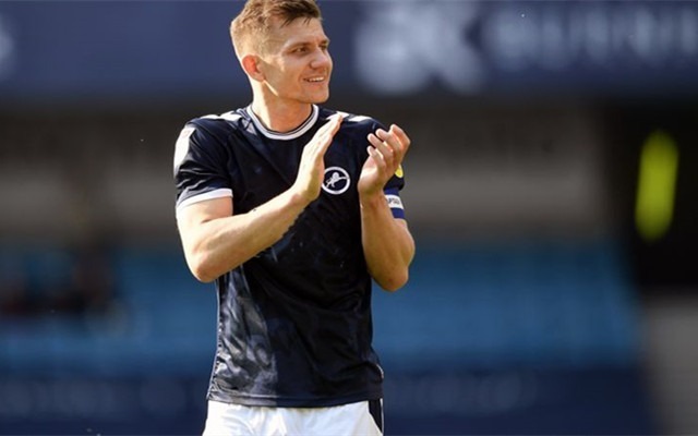 米尔沃尔主场大杀四方,调整状态的简单介绍 米尔沃尔主场大杀四方,调整状态的简单介绍