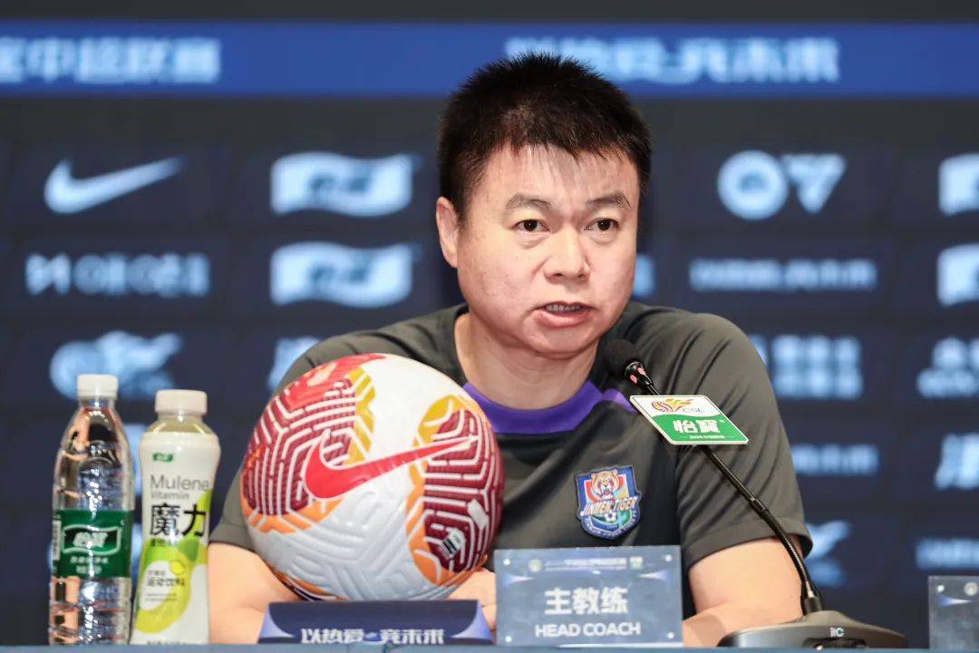 包含浙江队主教练谈战术调整,力求改善表现的词条 包含浙江队主教练谈战术调整,力求改善表现的词条