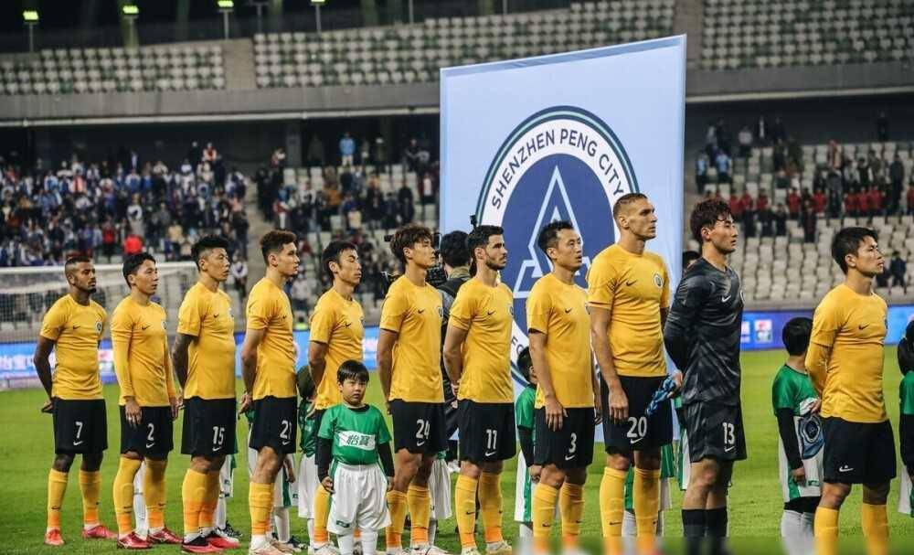 新赛季中超联赛热门球队表现出色