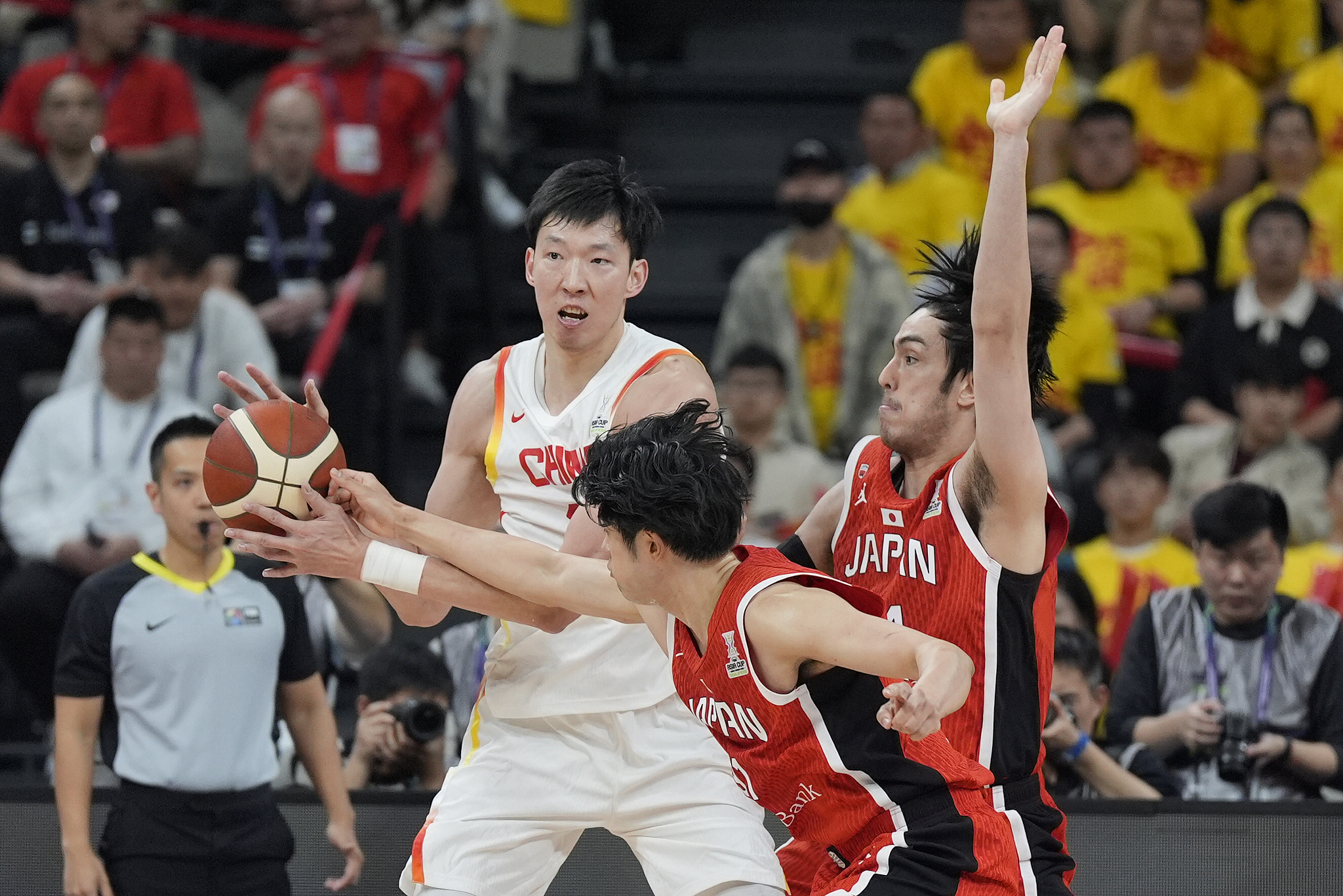 江苏男篮力克四川男篮,取得赛季首次胜利的简单介绍 江苏男篮力克四川男篮,取得赛季首次胜利的简单介绍