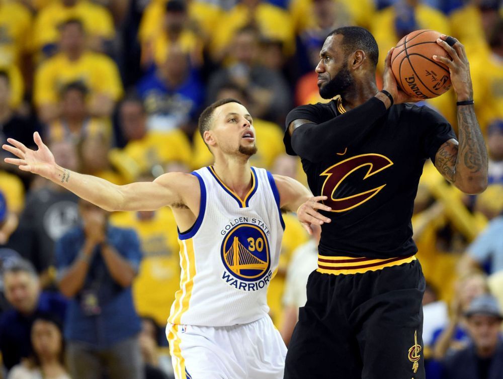 里尔不敌兰斯，领跑优势有所缩小的简单介绍