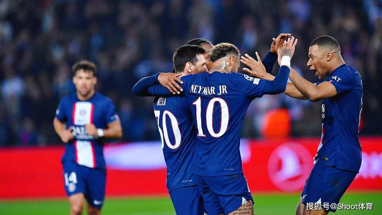 里尔不敌兰斯，领跑优势有所缩小的简单介绍