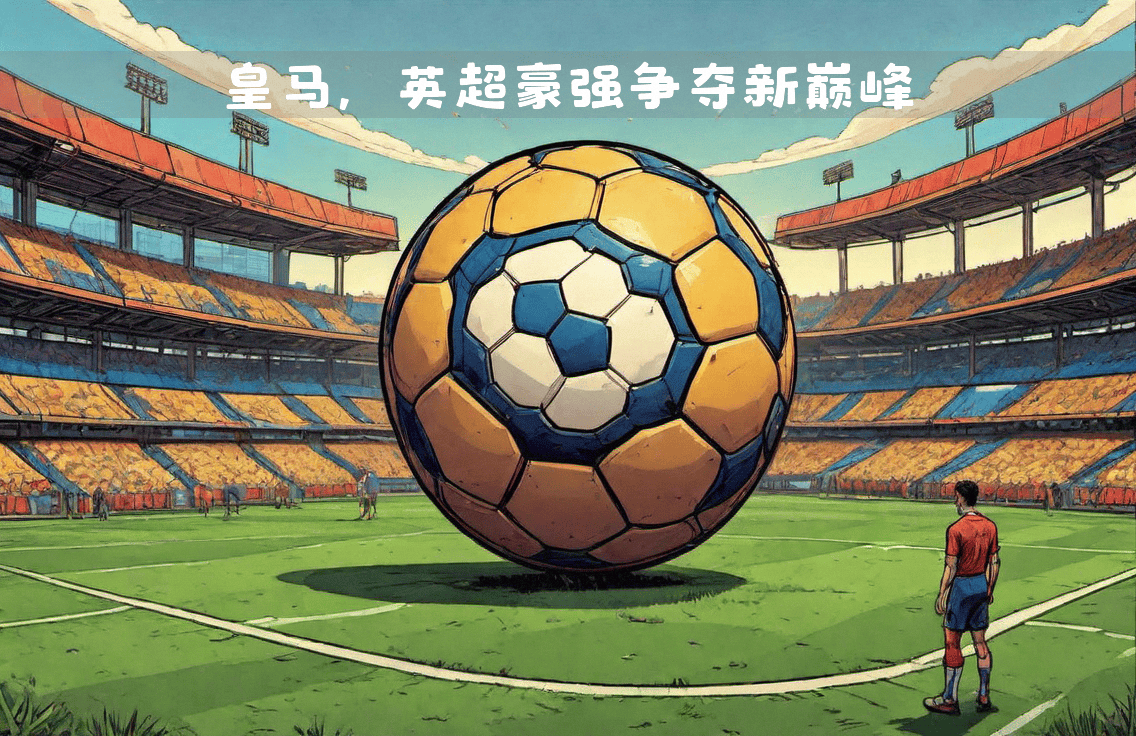 关于马德里豪强连胜，势不可挡，稳居榜首的信息