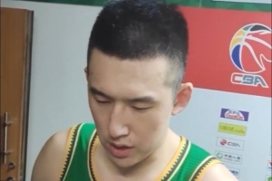 领先优势收窄,球队应该警惕对手反扑的简单介绍 领先优势收窄,球队应该警惕对手反扑的简单介绍