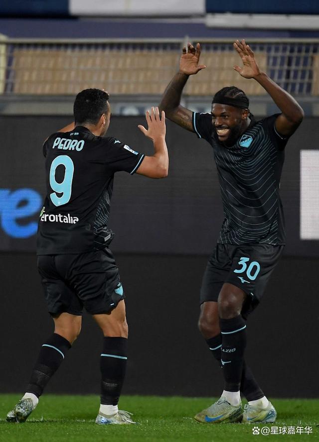 关于拉齐奥客场大胜卡利亚里,稳居积分榜上游的信息 关于拉齐奥客场大胜卡利亚里,稳居积分榜上游的信息