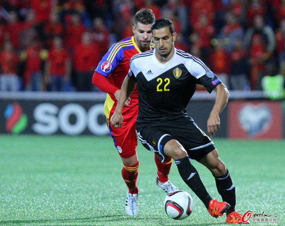 法国客场险胜安道尔,赢得宝贵三分 法国客场险胜安道尔,赢得宝贵三分