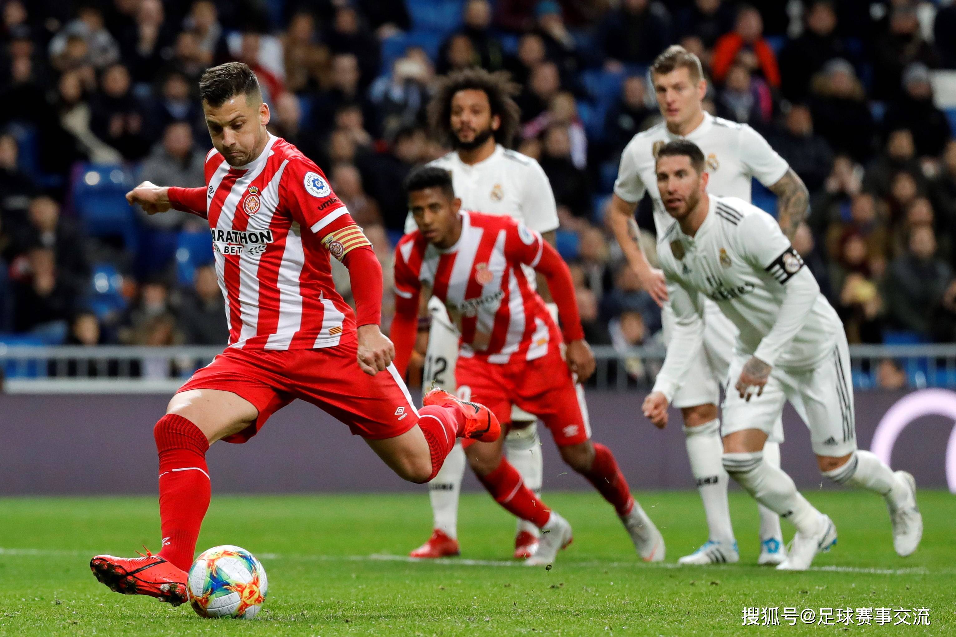 关于比利亚雷亚尔后防线稳固,防守成绩亮眼的信息 关于比利亚雷亚尔后防线稳固,防守成绩亮眼的信息