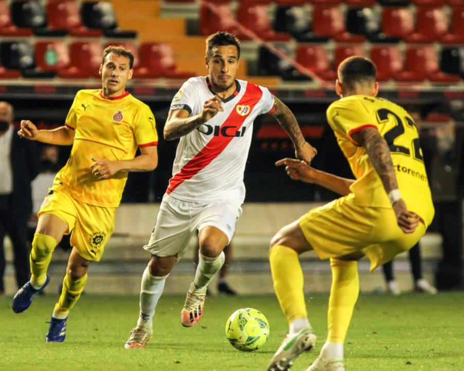 关于比利亚雷亚尔后防线稳固,防守成绩亮眼的信息 关于比利亚雷亚尔后防线稳固,防守成绩亮眼的信息