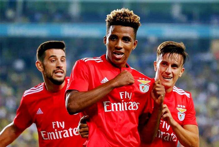 包含葡萄牙队狂胜,展现出色球技征服所有对手的词条 包含葡萄牙队狂胜,展现出色球技征服所有对手的词条