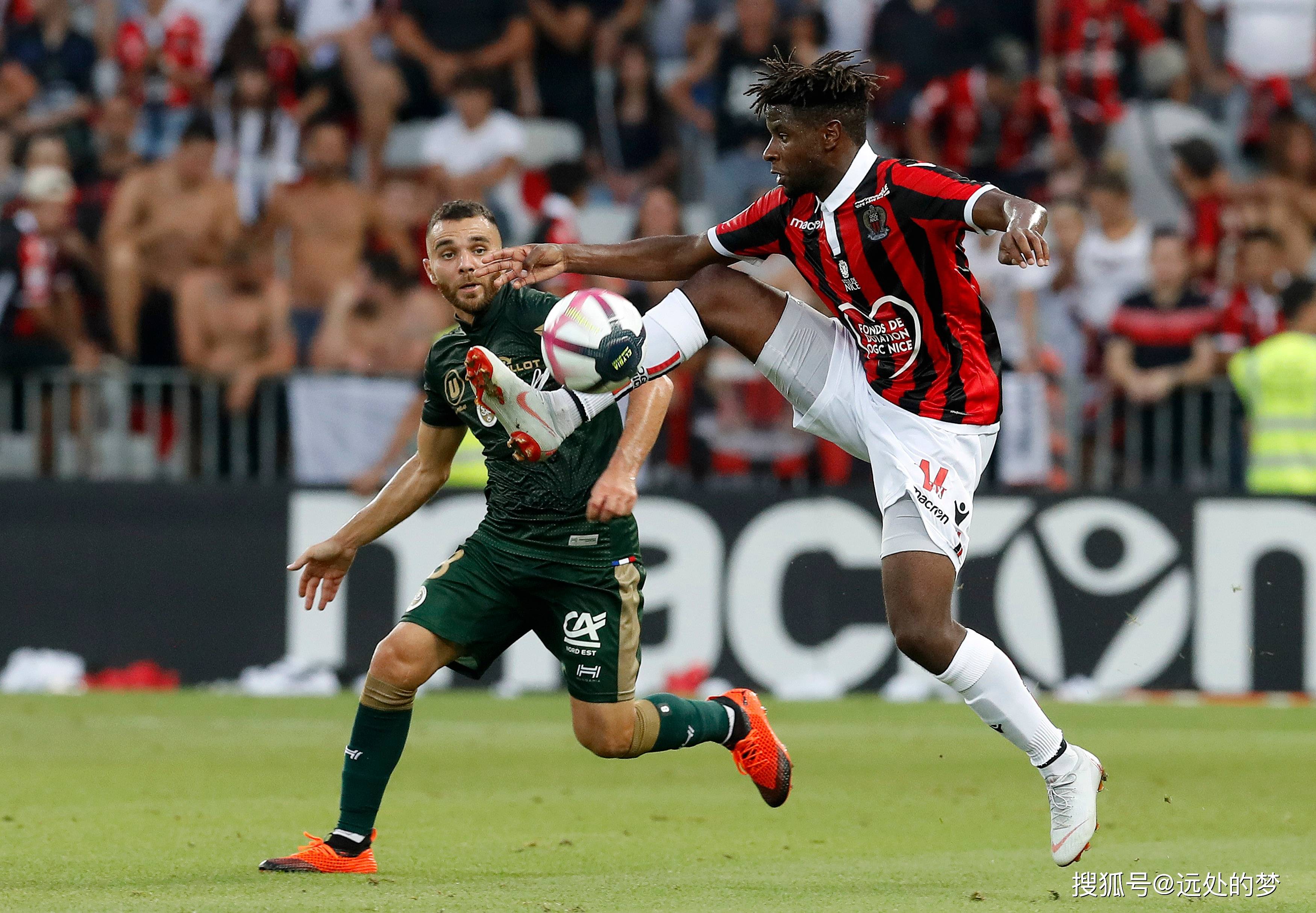 关于摩纳哥俱乐部发布新闻公告,肯定球队表现的信息 关于摩纳哥俱乐部发布新闻公告,肯定球队表现的信息