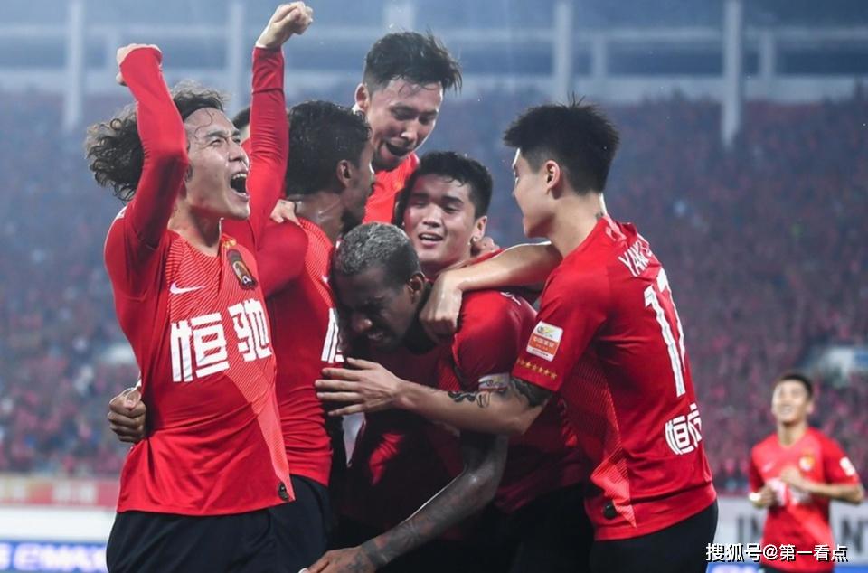 天津泰达再战华夏幸福结束连败,稳住积分榜前列地位的简单介绍 天津泰达再战华夏幸福结束连败,稳住积分榜前列地位的简单介绍