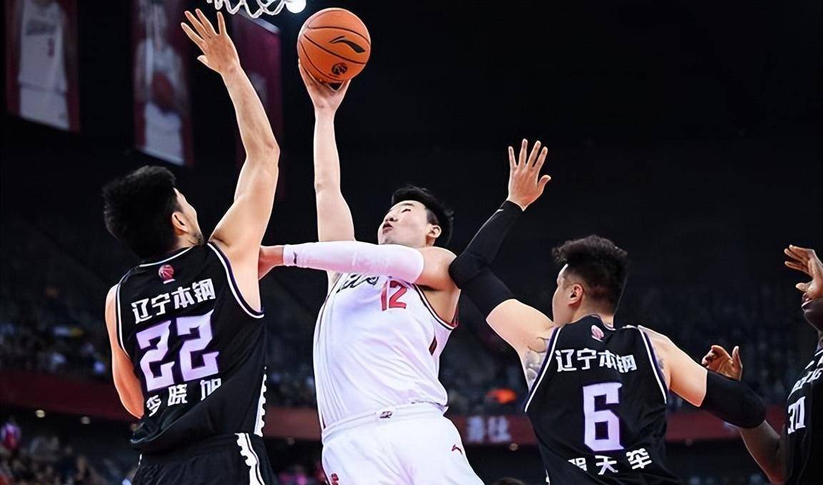 队内最佳得分手将在场上展示实力!辽宁对阵福建的简单介绍 队内最佳得分手将在场上展示实力!辽宁对阵福建的简单介绍