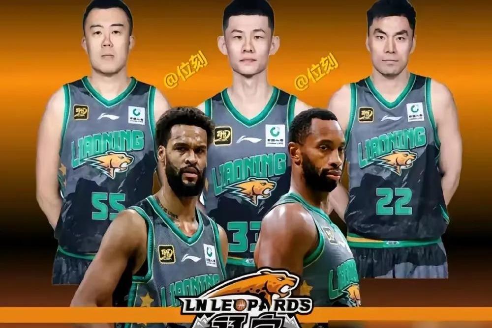 队内最佳得分手将在场上展示实力!辽宁对阵福建的简单介绍 队内最佳得分手将在场上展示实力!辽宁对阵福建的简单介绍