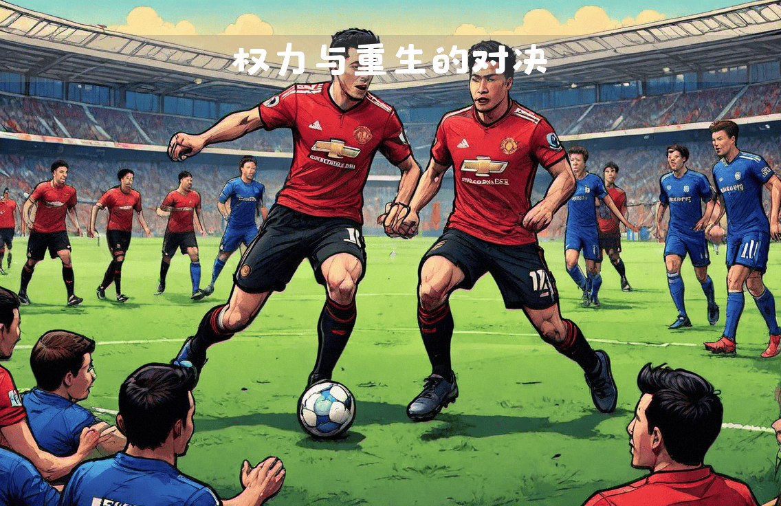 惊心动魄!切尔西险胜晋级淘汰赛赛场的简单介绍 惊心动魄!切尔西险胜晋级淘汰赛赛场的简单介绍