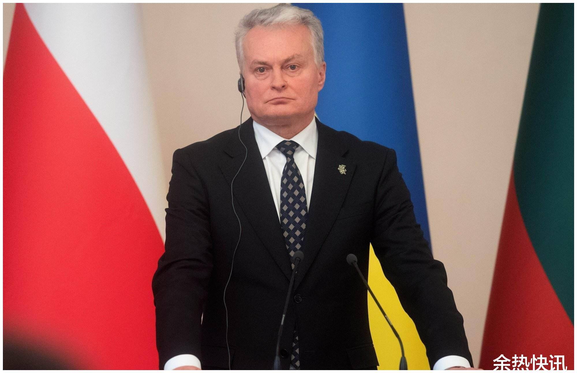 爱尔兰队备战立陶宛，全队集结备战