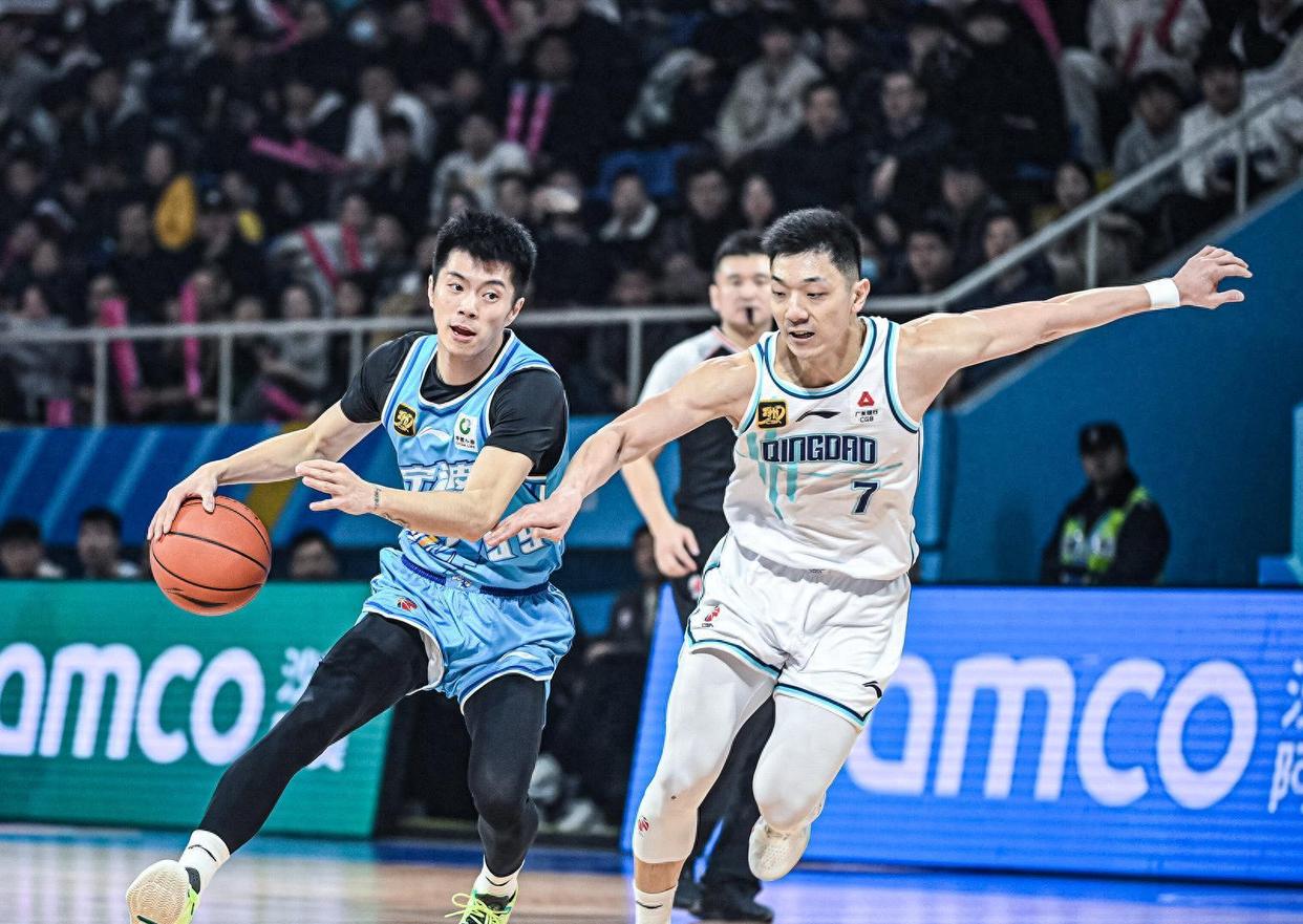 吉林男篮迎战四川男篮,谁能笑到最后?的简单介绍 吉林男篮迎战四川男篮,谁能笑到最后?的简单介绍