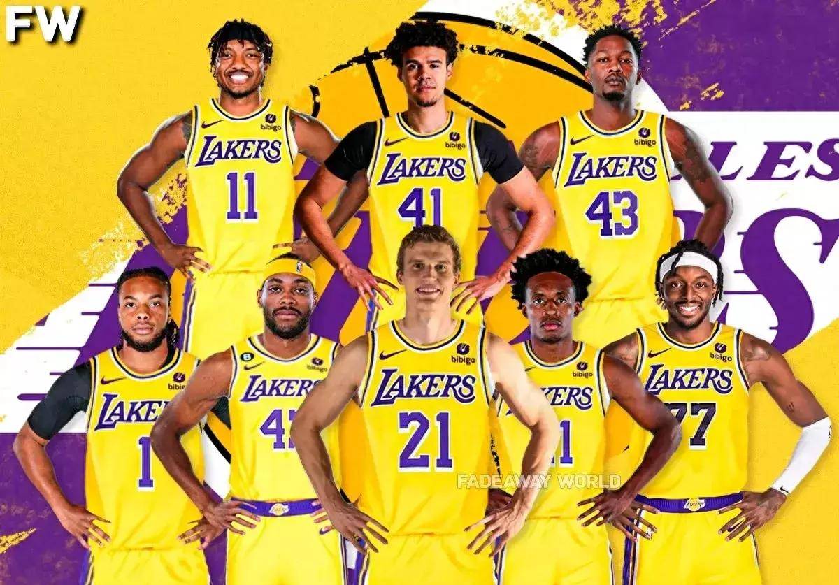 包含全球篮球巨星齐聚欧洲联赛,赛事备受瞩目的词条 包含全球篮球巨星齐聚欧洲联赛,赛事备受瞩目的词条