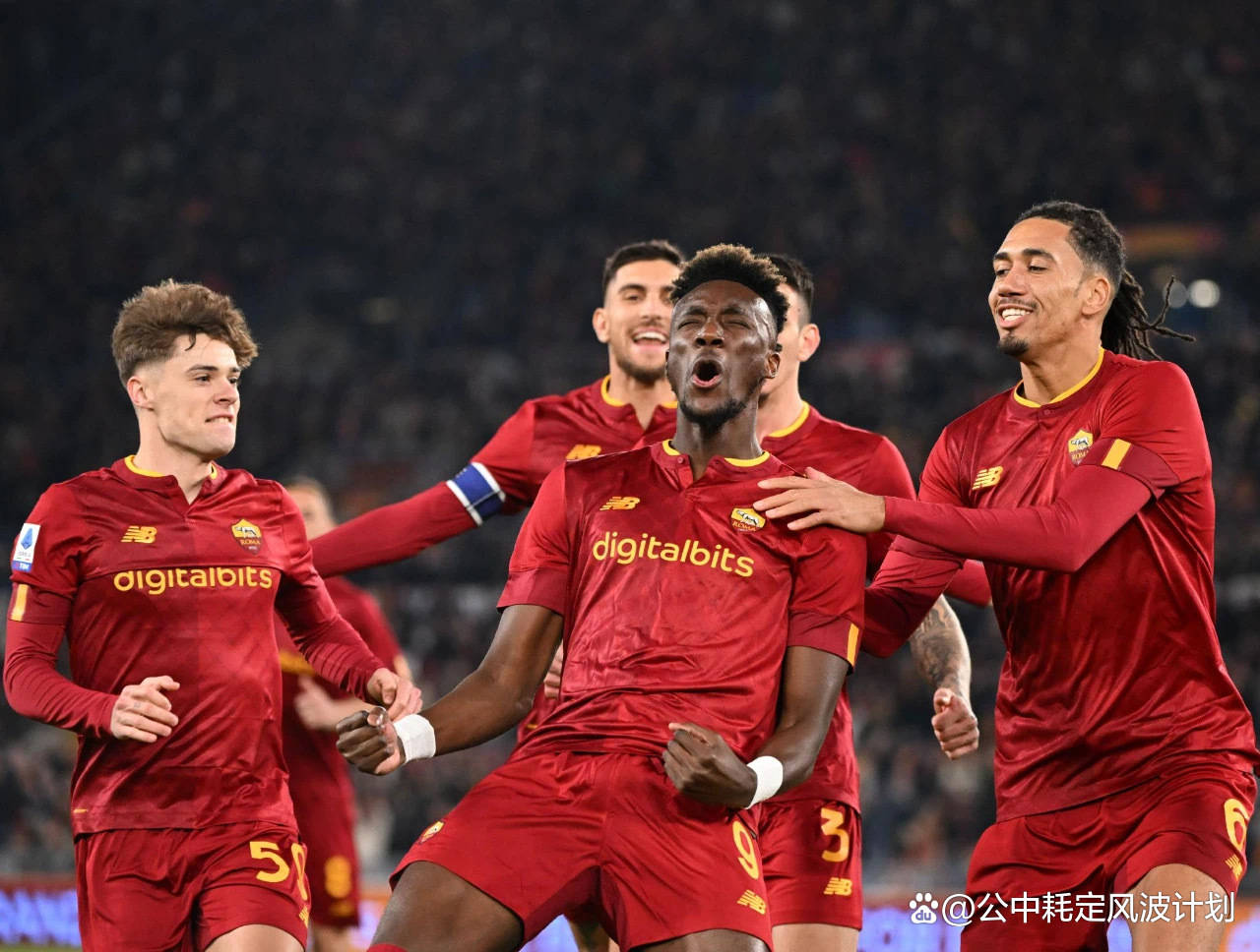 西亚强队遭遇一丝波折,仍坚定晋级四强 西亚强队遭遇一丝波折,仍坚定晋级四强