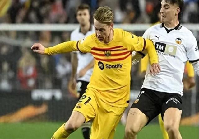 西亚强队遭遇一丝波折,仍坚定晋级四强 西亚强队遭遇一丝波折,仍坚定晋级四强