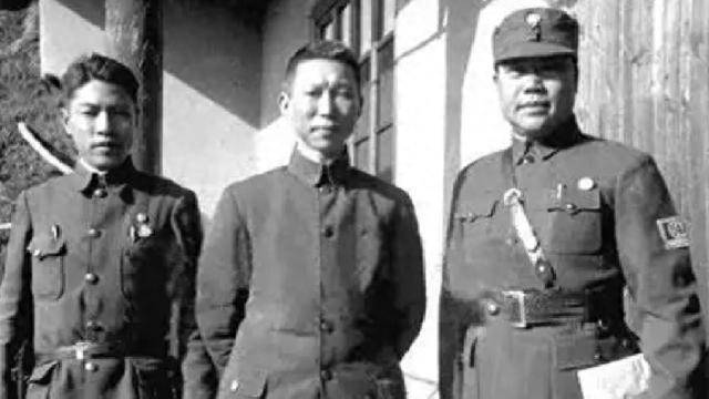 广西队势如破竹，海南队难以抵挡的简单介绍