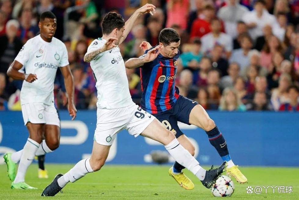 广西队势如破竹，海南队难以抵挡的简单介绍