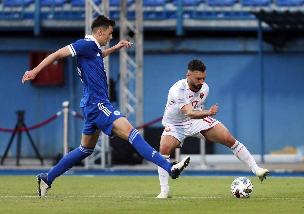 关于意大利客场击败波黑,实力碾压对手的信息 关于意大利客场击败波黑,实力碾压对手的信息