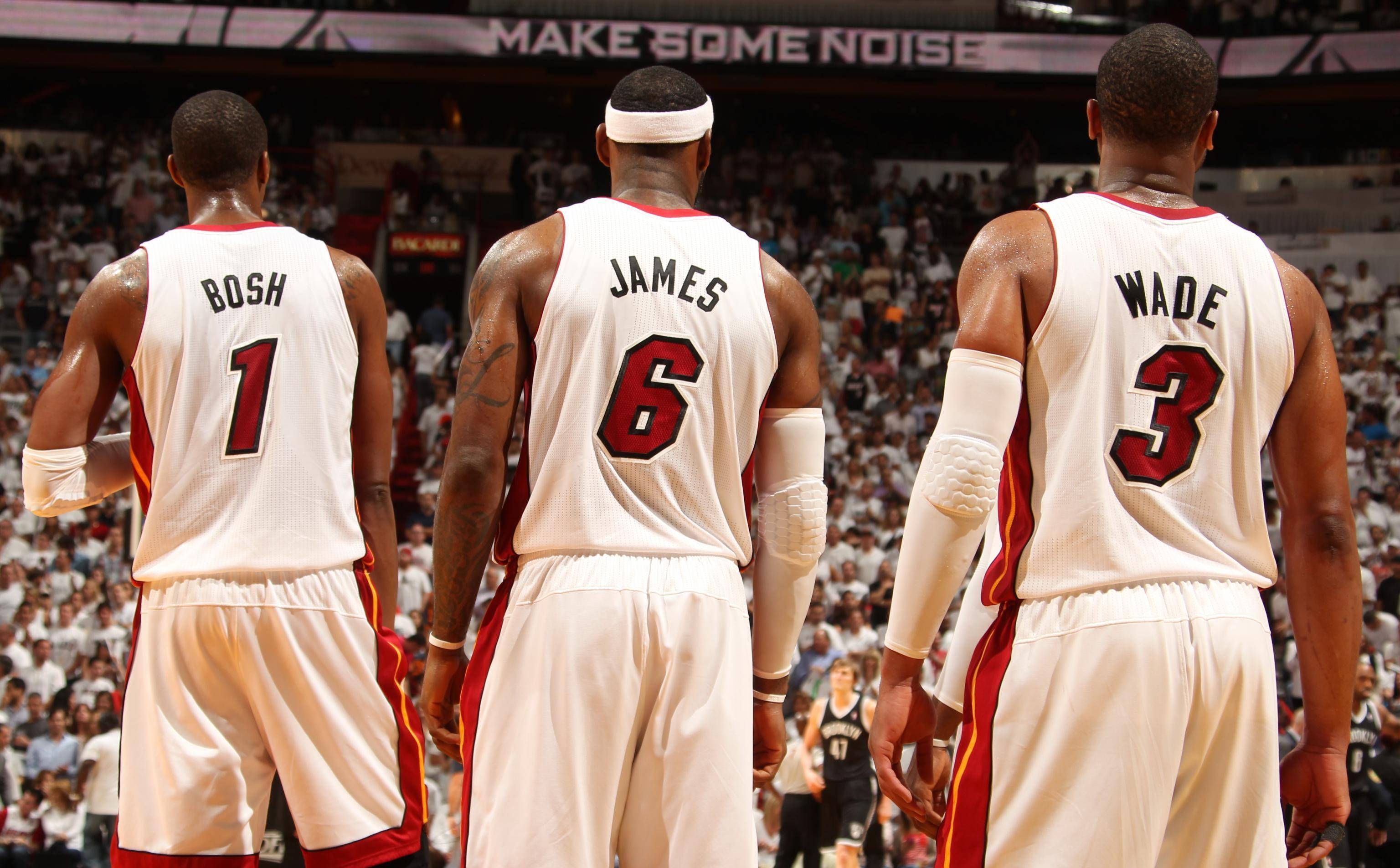 森林狼队韦德恢复状态，带领球队取胜