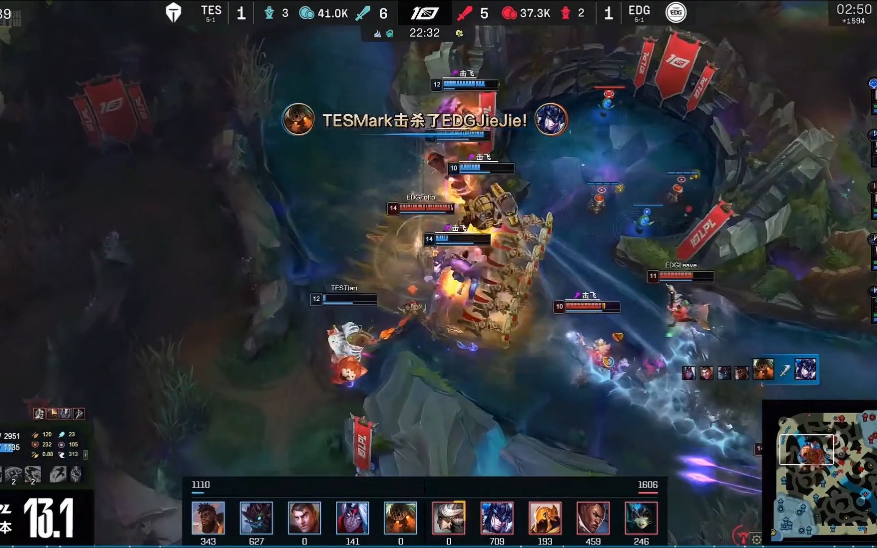 关于奥地利队发挥失常,一路颓势难有起色的信息 关于奥地利队发挥失常,一路颓势难有起色的信息