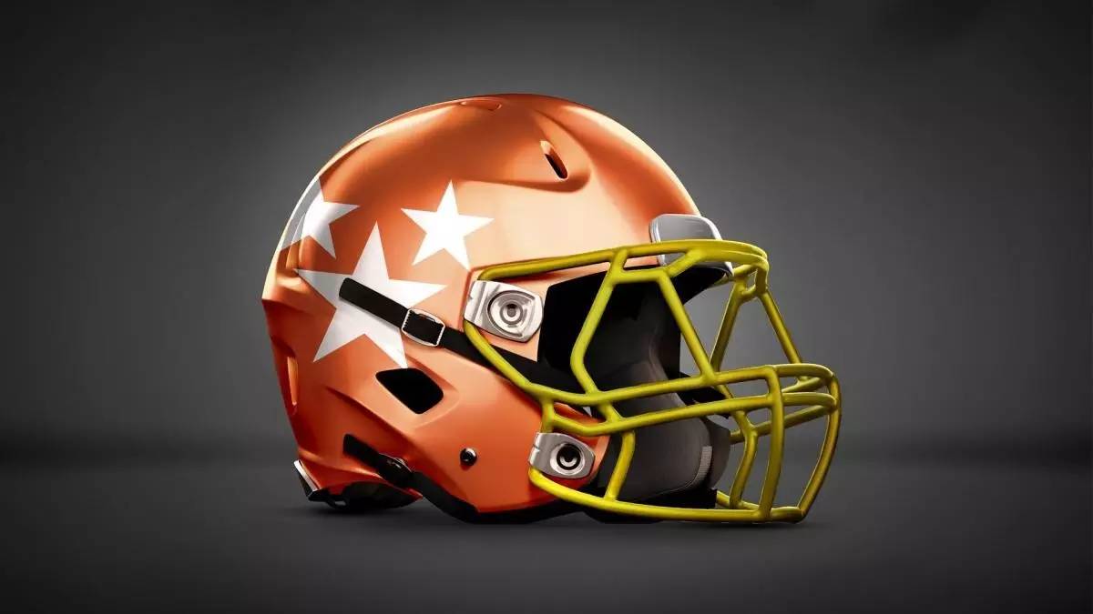 关于卡昂主场遭遇雷恩逆转,难以接受的信息 关于卡昂主场遭遇雷恩逆转,难以接受的信息