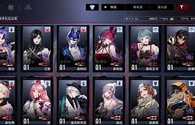 包含卡卡盖蒙拉申斯赛诺埃尔米努曾无缘奥运的词条