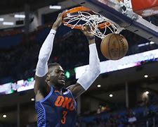 包含卡卡盖蒙拉申斯赛诺埃尔米努曾无缘奥运的词条