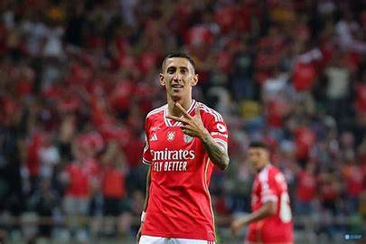 那不勒斯将对阵热那亚,争夺三分的简单介绍 那不勒斯将对阵热那亚,争夺三分的简单介绍