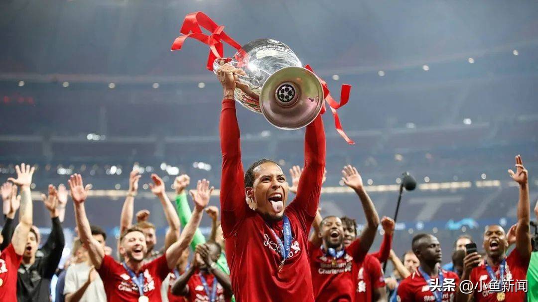 包含荷兰战胜波兰，范戴克因头球甩开防守成为焦点的词条