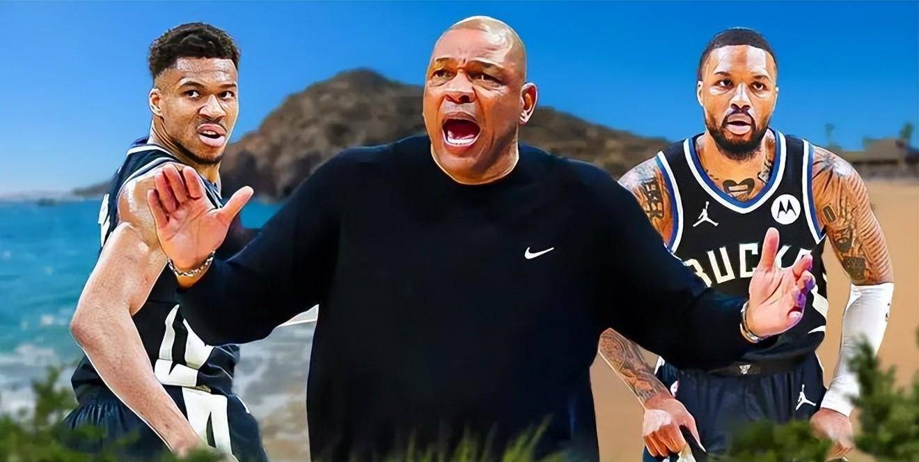 南特球员集体发声，呼吁球队端正态度