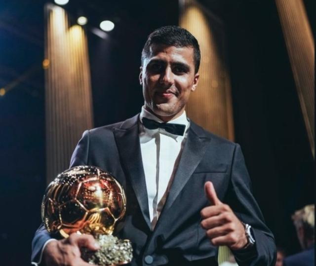 关于捷克主教头大胜，重返积分榜前五位置的信息