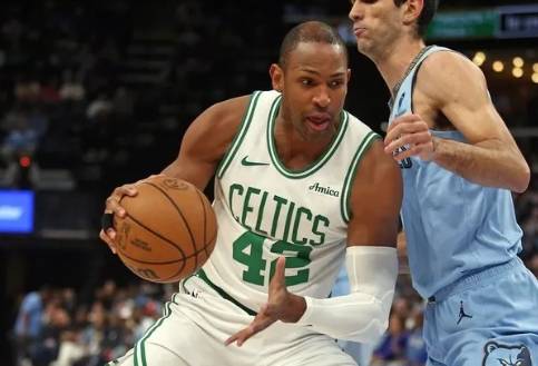 包含凯尔特人新秀展现杰出表现,球队后劲十足的词条 包含凯尔特人新秀展现杰出表现,球队后劲十足的词条