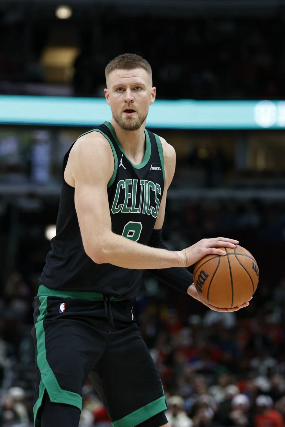 包含凯尔特人新秀展现杰出表现,球队后劲十足的词条 包含凯尔特人新秀展现杰出表现,球队后劲十足的词条