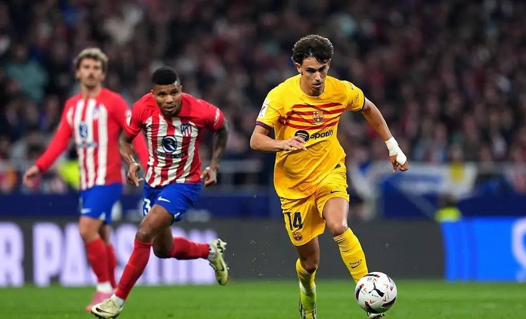 关于尼斯主场大胜南特,稳固中游位置的信息 关于尼斯主场大胜南特,稳固中游位置的信息