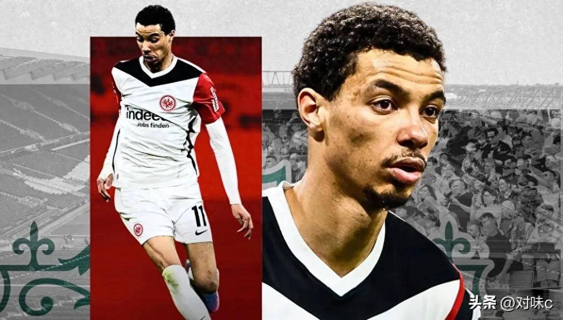 西班牙球队祭出百万报价签下天才前锋的简单介绍 西班牙球队祭出百万报价签下天才前锋的简单介绍