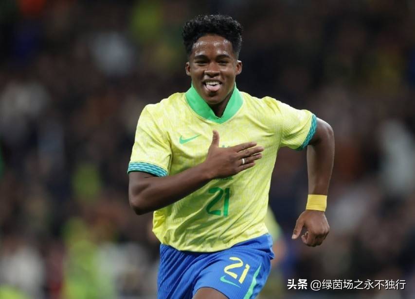 西班牙球队祭出百万报价签下天才前锋的简单介绍 西班牙球队祭出百万报价签下天才前锋的简单介绍