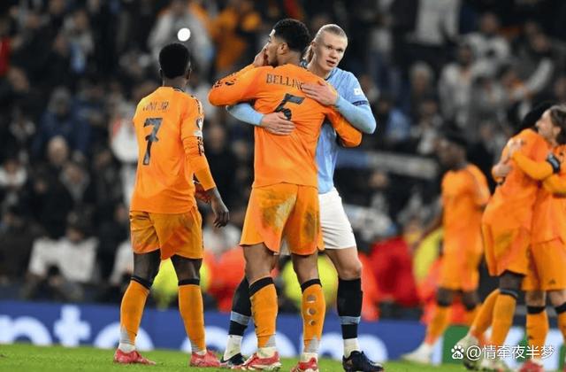 德国劲旅闯入欧冠半决赛,欧洲足坛再现辉煌 德国劲旅闯入欧冠半决赛,欧洲足坛再现辉煌