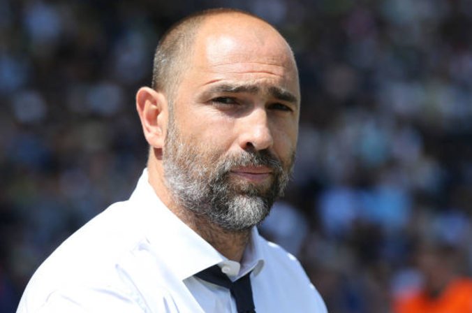 乌迪内斯不懈奋斗,全力以赴保级颓势的简单介绍 乌迪内斯不懈奋斗,全力以赴保级颓势的简单介绍