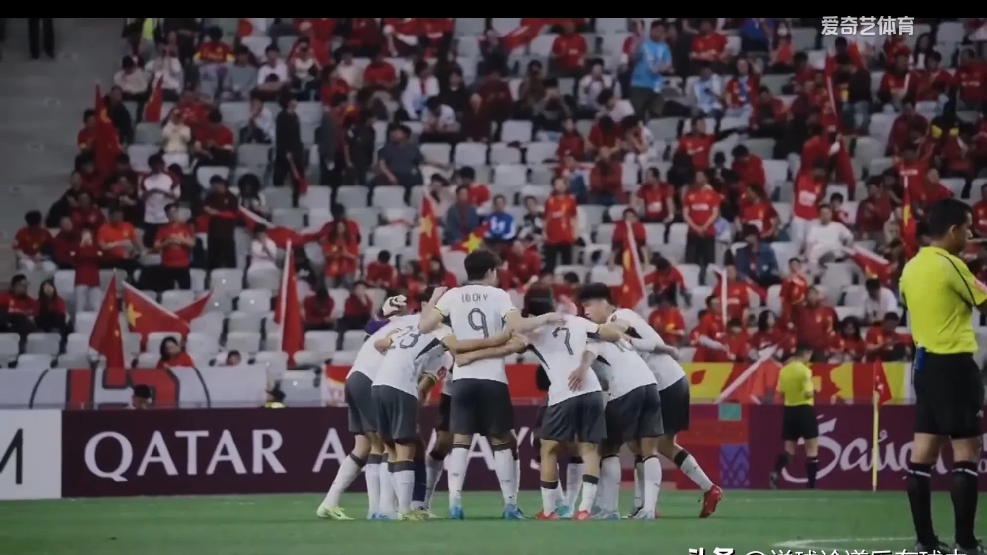 国内足球职业联赛争夺战中掀起波澜的简单介绍 国内足球职业联赛争夺战中掀起波澜的简单介绍