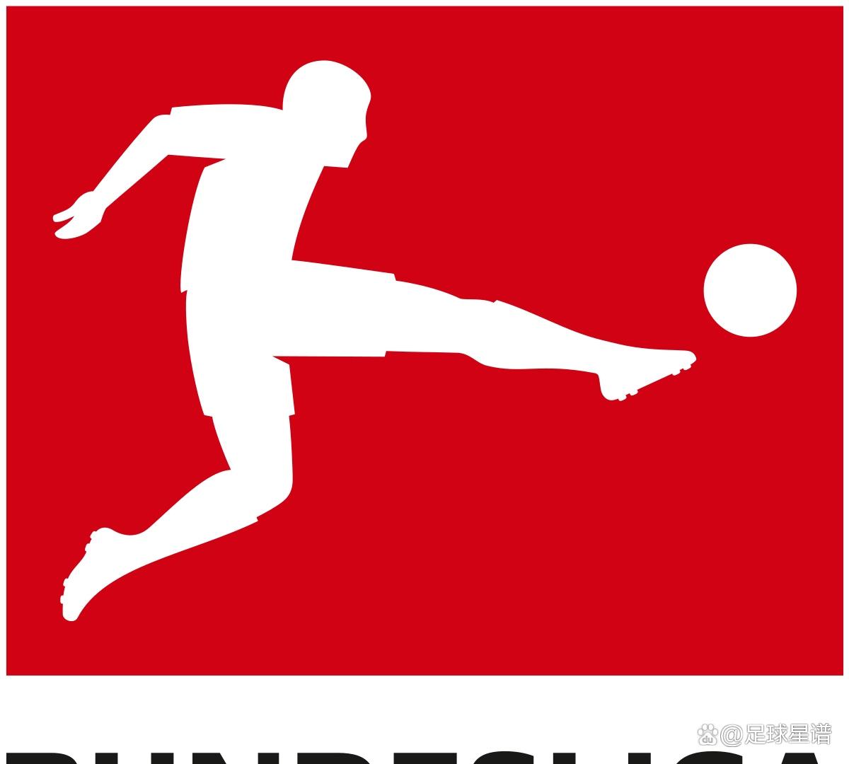 意甲劲旅国际米兰获得出线权,壮志凌云 意甲劲旅国际米兰获得出线权,壮志凌云