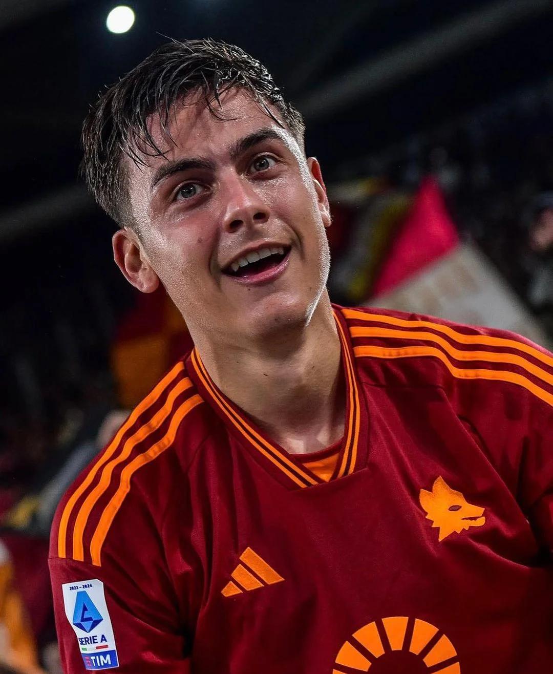 罗马主场轻松获胜，实力优势明显