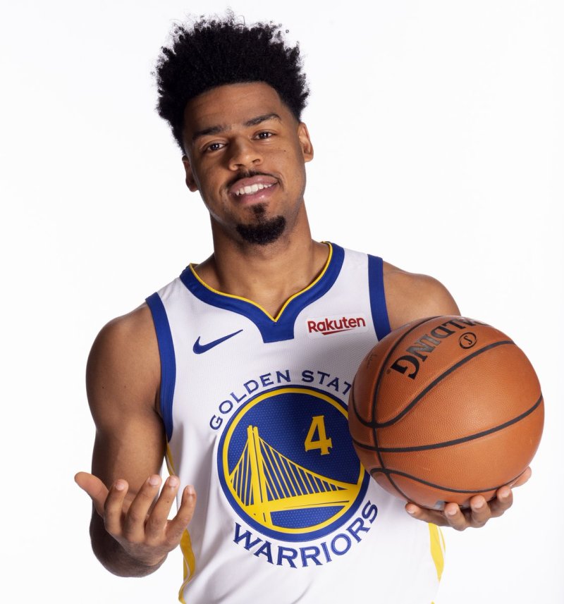 勇士力克公牛库克贡献分稳住阵脚的简单介绍