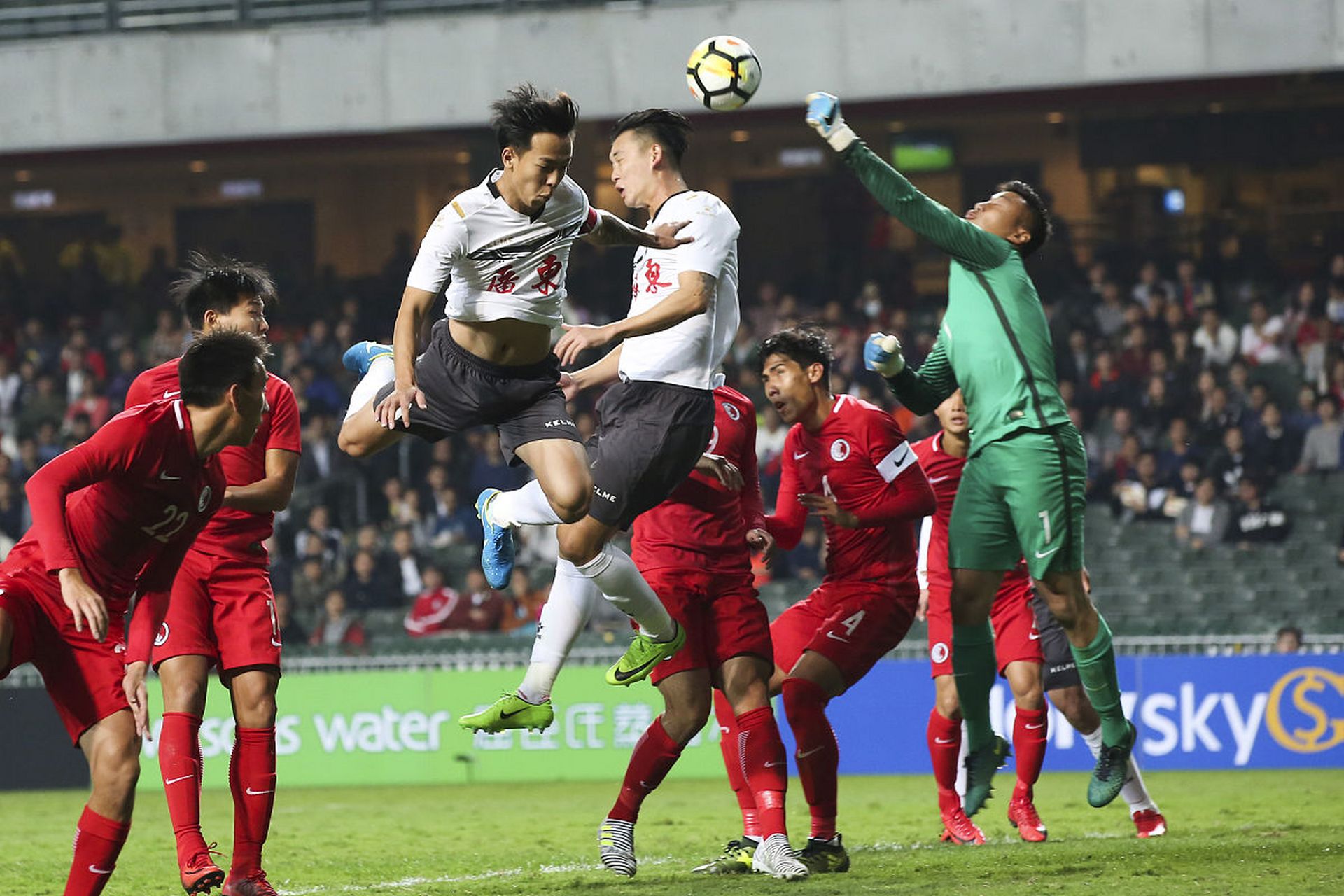 关于战意十足：浦和红钻世俱杯热身赛回顾的信息