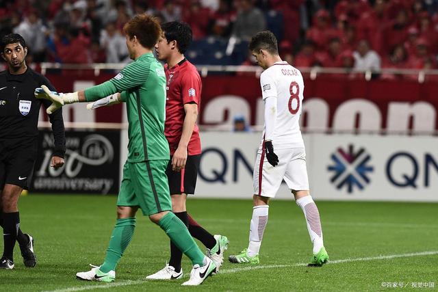 关于战意十足：浦和红钻世俱杯热身赛回顾的信息