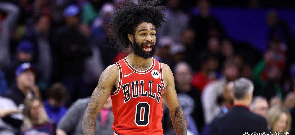 年轻球员突破性表现,成为球队新核心 年轻球员突破性表现,成为球队新核心